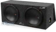 APVB-100BET big