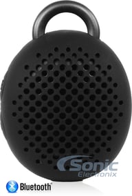 Bluetune-Bean Blk big