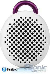 Bluetune-Bean Wht big