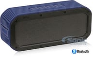 Voombox-Outdoor Bl small