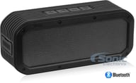 Voombox-Outdoor Blk big