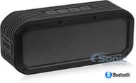 Voombox-Outdoor Blk small