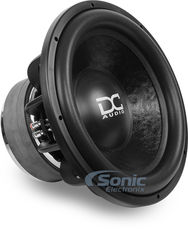 M2XL15D2 small