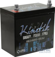 HC1400-BLU big