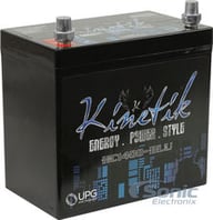HC1400-BLU small