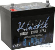 HC1800-BLU small