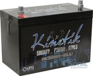 HC2000-BLU small