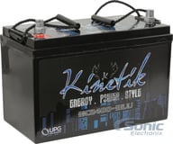 HC2400-BLU big