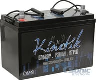 HC2400-BLU small