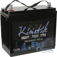 HC3800-BLU big