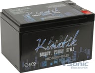 HC400-BLU big