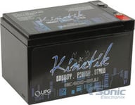 HC400-BLU small