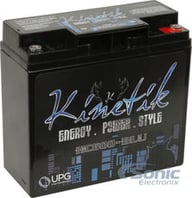 HC600-BLU small