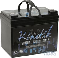 HC800-BLU big