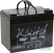 HC800-BLU small