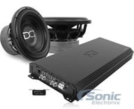 XPLD3K_2-M2LV412D1 small