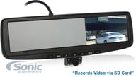 BCMDVR1 big
