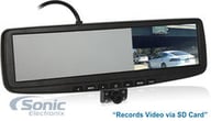 BCMDVR1 small