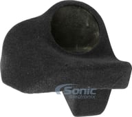 AFG-112CORV-P big