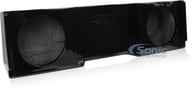 AFG-152-12 big