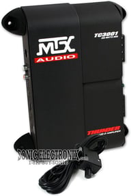 TC3001 big