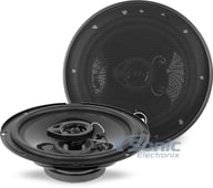 CSL-1602A big
