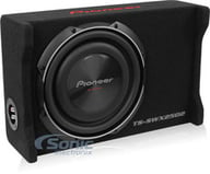TS-SWX2502 small