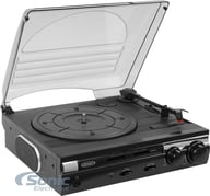JTA-230 big