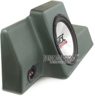 RMP101W-T45 big