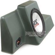 RMP101W-T45 small