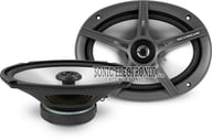 SCOSCHE-SC6900 big