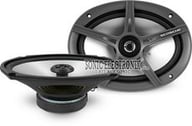 SCOSCHE-SC6900 small