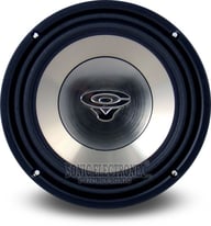 HED-S800 big