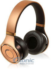 SE-MX9-T small
