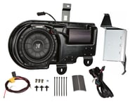 PF150C09 big