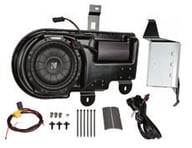PF150C09 small
