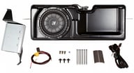 PF150S09 big