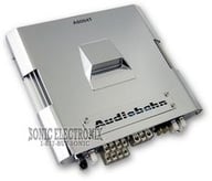 A6004T small