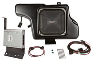 PMUSP12 big