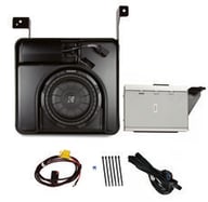 PSICRE07 small