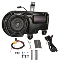 SF150C09 big