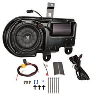 SF150C09 small