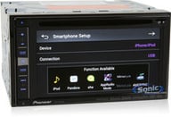 LS-AVIC-5000NEX-OB small