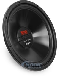 CX15 big