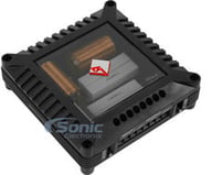 PP4-X small