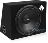 R1-1X12 big