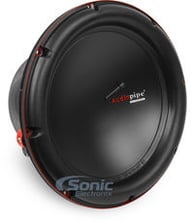 TS-VR10 small