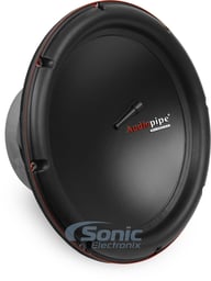 TS-VR12 big