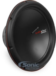 TS-VR15 big