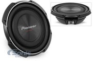 TS-SW2502S4 small